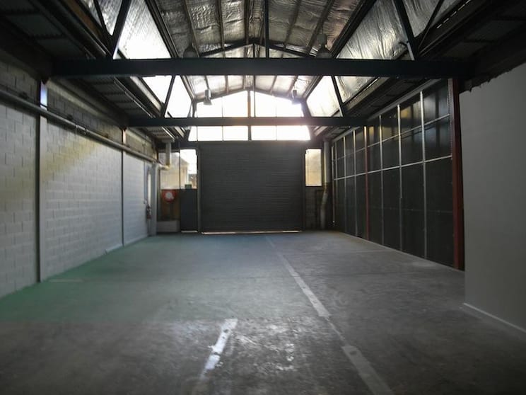 Click to view all images 7-29 Bridge Road Stanmore NSW 2048 - Image 1