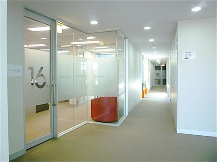 Click to view all images 80-82 Keilor Road Essendon VIC 3040 - Image 3