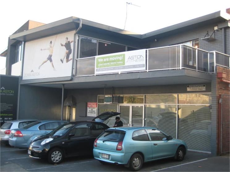 Click to view all images 20 Carters Avenue Toorak VIC 3142 - Image 1