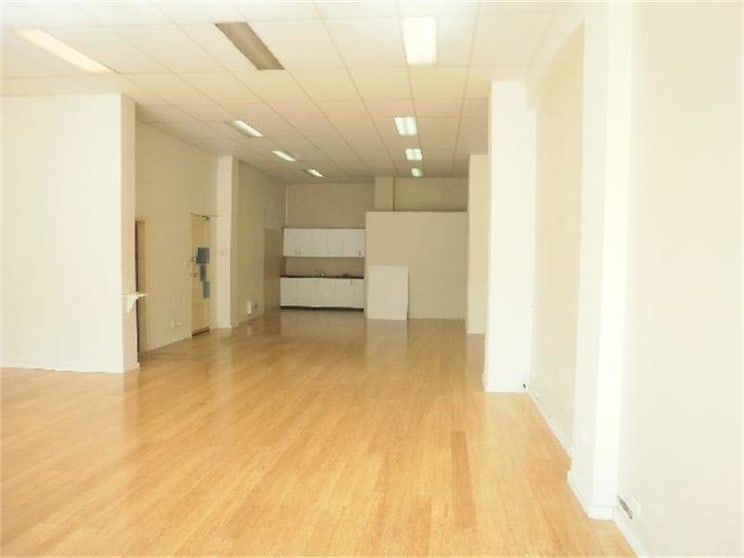 Shop 2/90  Parramatta Road Stanmore NSW 2048 - Image 3