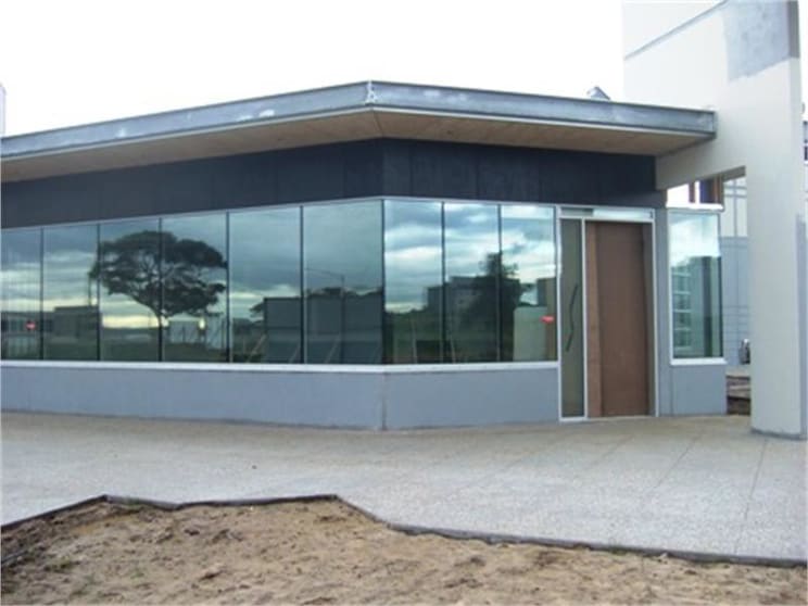 Click to view all images 1 / Lot 57 Industry Boulevard Carrum Downs VIC 3201 - Image 3