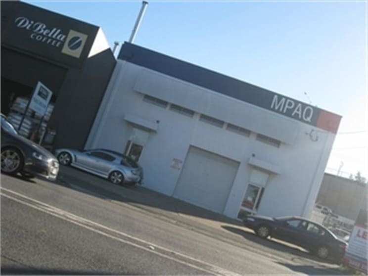 Click to view all images Bowen Hills QLD 4006 - Image 1