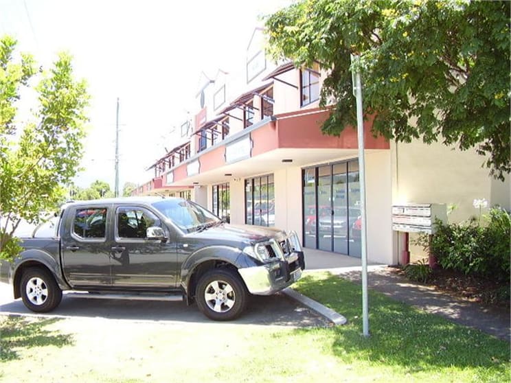 Click to view all images Shop 7, 2 Fortune Street Coomera QLD 4209 - Image 3
