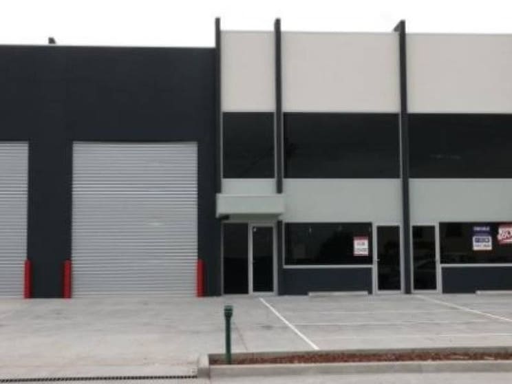 Click to view all images 26 Mologa Road Heidelberg West VIC 3081 - Image 1