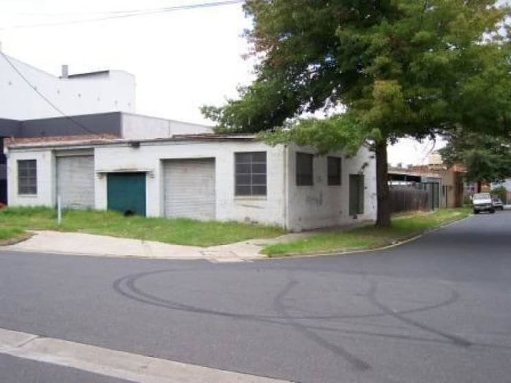 Click to view all images 9 Culverlands Street Heidelberg West VIC 3081 - Image 1