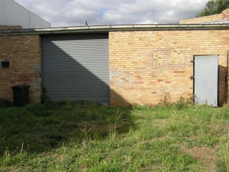 Click to view all images 27 Reserve Street Preston VIC 3072 - Image 2