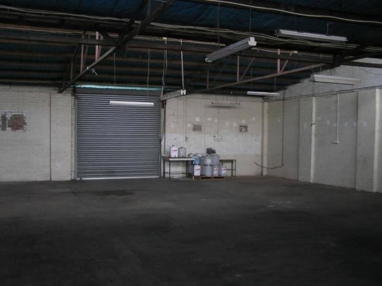 Click to view all images 27 Reserve Street Preston VIC 3072 - Image 3