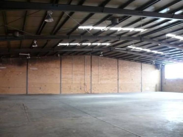 Click to view all images 110 Mcewan Road Heidelberg West VIC 3081 - Image 2