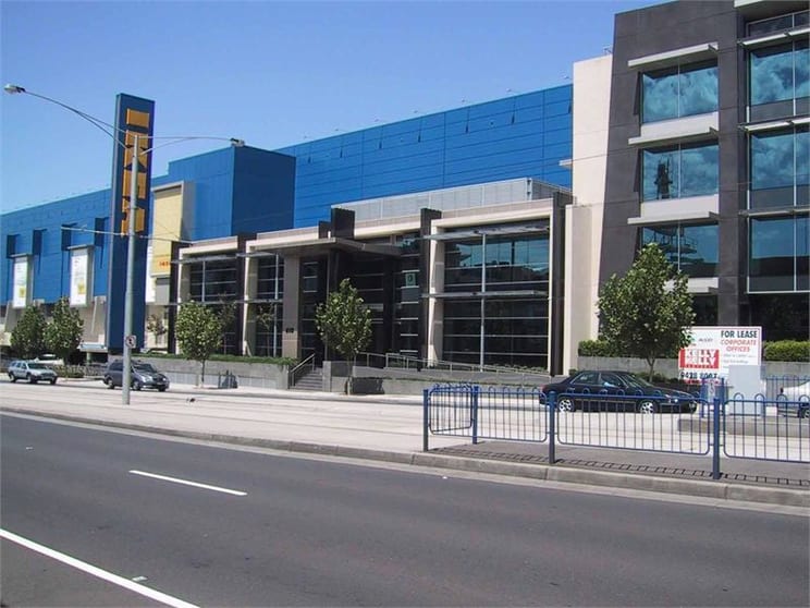 Click to view all images Richmond VIC 3121 - Image 1