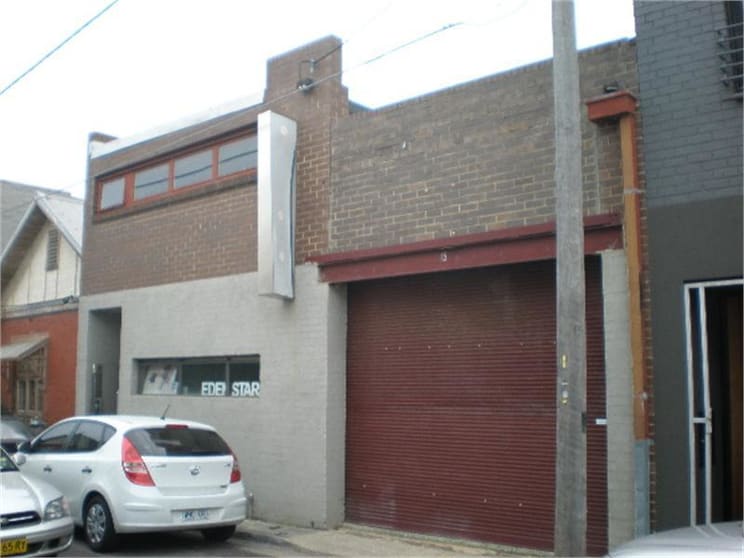 Click to view all images 15 Pearson Street Richmond VIC 3121 - Image 1