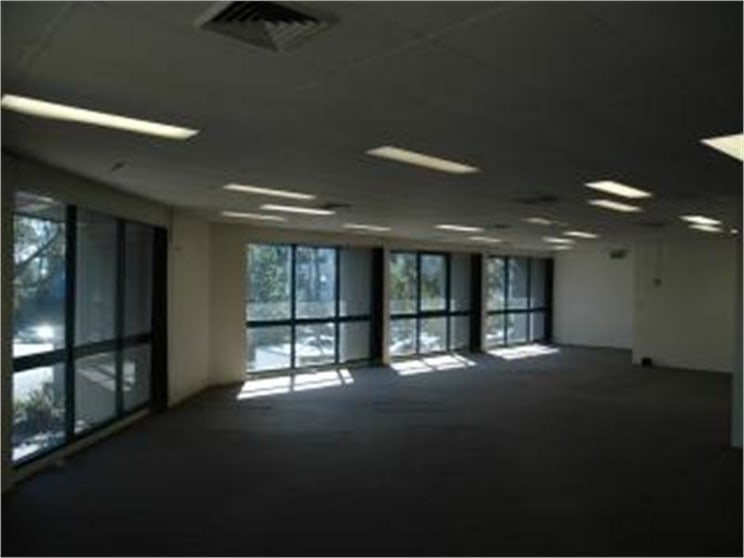 Mascot NSW 2020 - Image 2