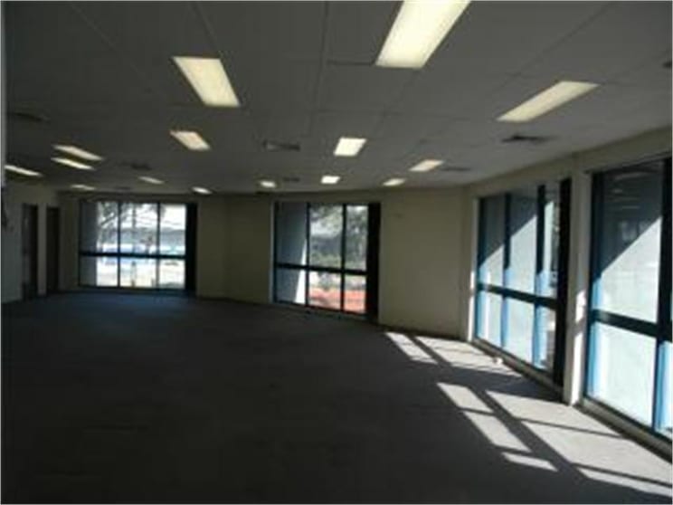 Mascot NSW 2020 - Image 3