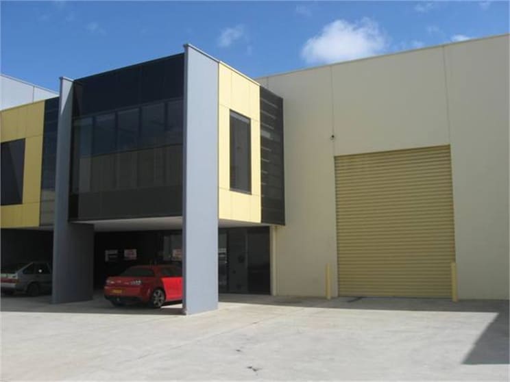 Click to view all images Clayton VIC 3168 - Image 1