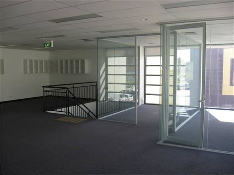 Click to view all images Clayton VIC 3168 - Image 2