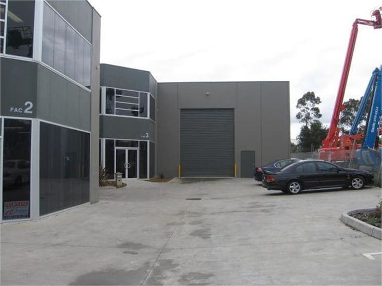 3/5 Berends Drive Dandenong VIC 3175 - Image 2