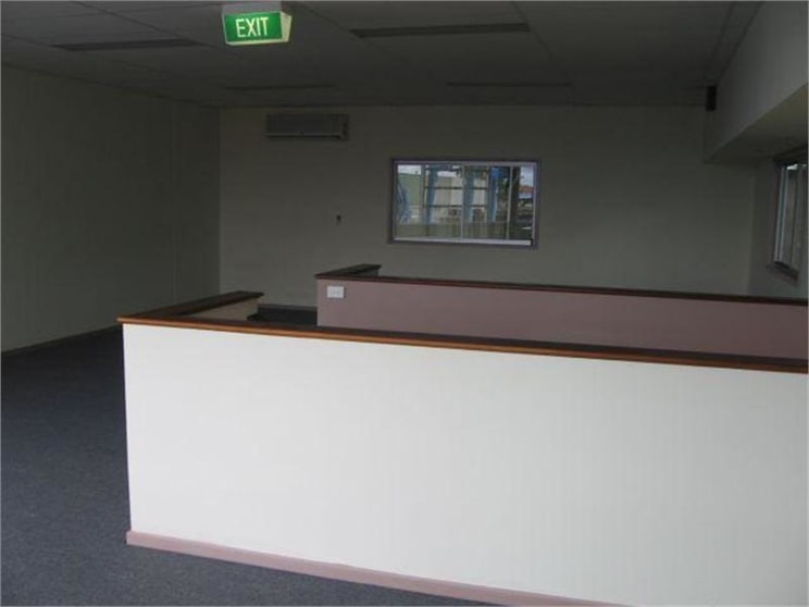 3/5 Berends Drive Dandenong VIC 3175 - Image 3
