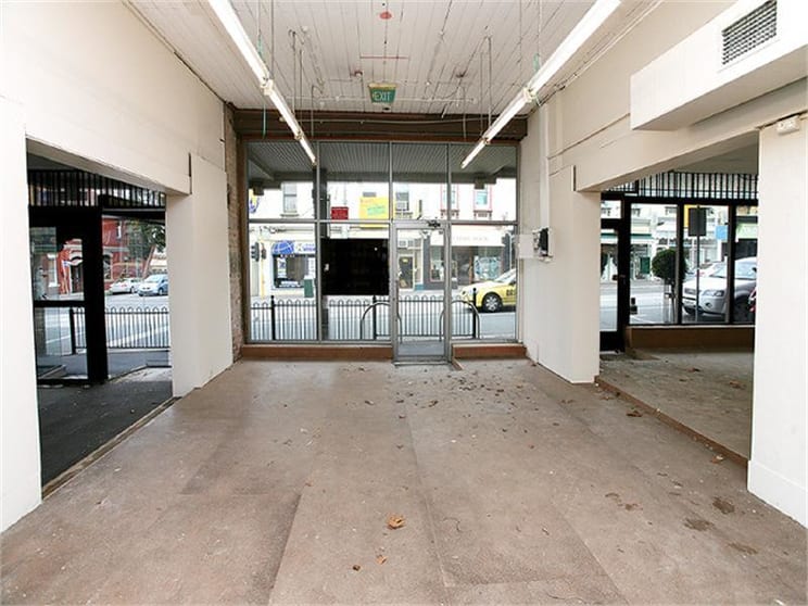 Click to view all images 756, 758 and 760 Burke Road Camberwell VIC 3124 - Image 3