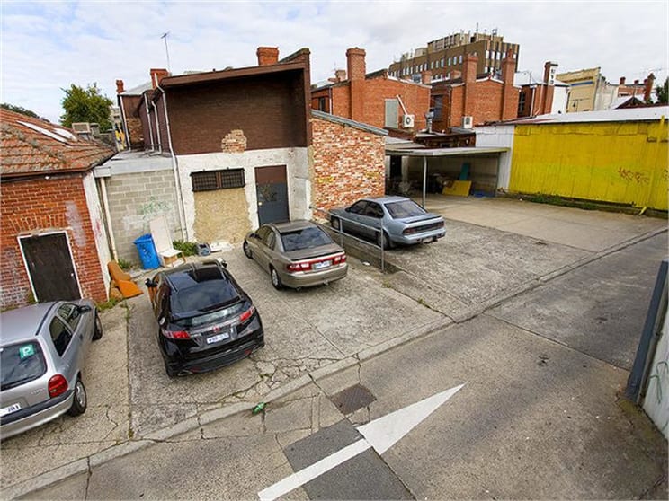 Click to view all images 760 Burke Road Camberwell VIC 3124 - Image 2