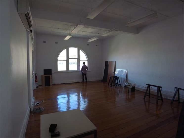 Darlinghurst NSW 2010 - Image 3