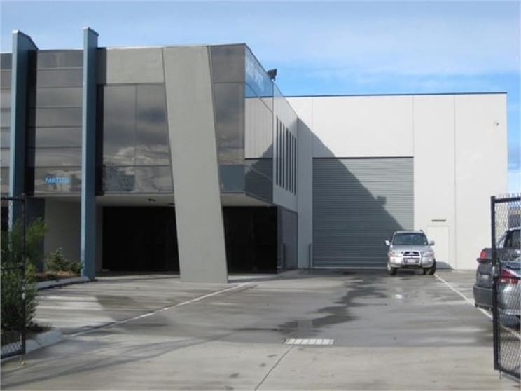 Click to view all images Narre Warren VIC 3805 - Image 1
