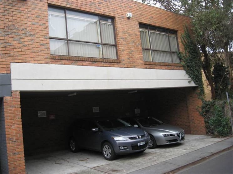 Click to view all images 19 Chapel Street Richmond VIC 3121 - Image 1