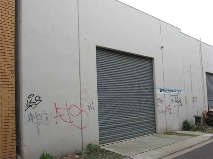 Click to view all images 19 Chapel Street Richmond VIC 3121 - Image 2