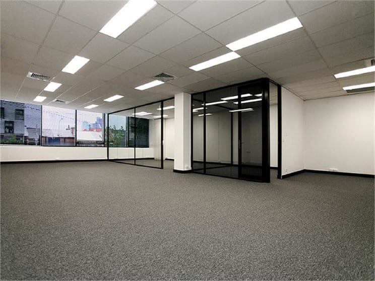 Click to view all images Carlton VIC 3053 - Image 2