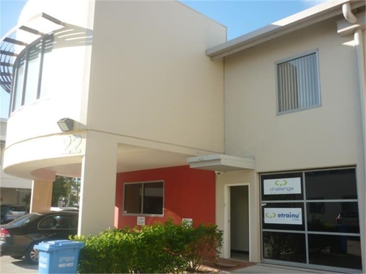 Click to view all images Newington NSW 2127 - Image 1