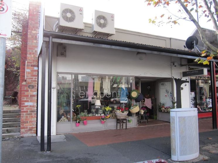 Click to view all images 23 Bridge Road Richmond VIC 3121 - Image 1