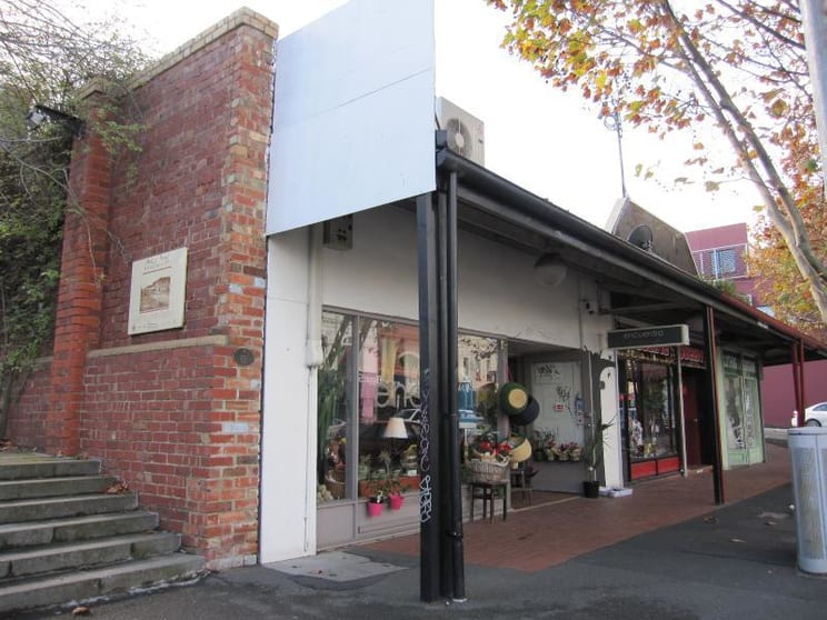 Click to view all images 23 Bridge Road Richmond VIC 3121 - Image 2