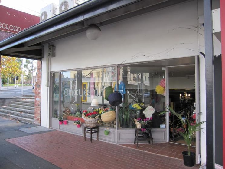 Click to view all images 23 Bridge Road Richmond VIC 3121 - Image 3