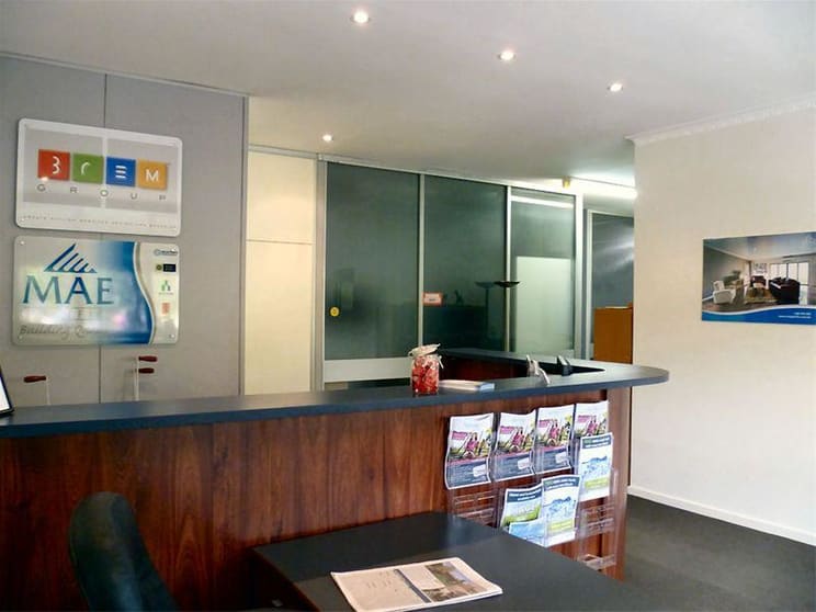 Click to view all images 47a O'Shanassy Street Sunbury VIC 3429 - Image 3