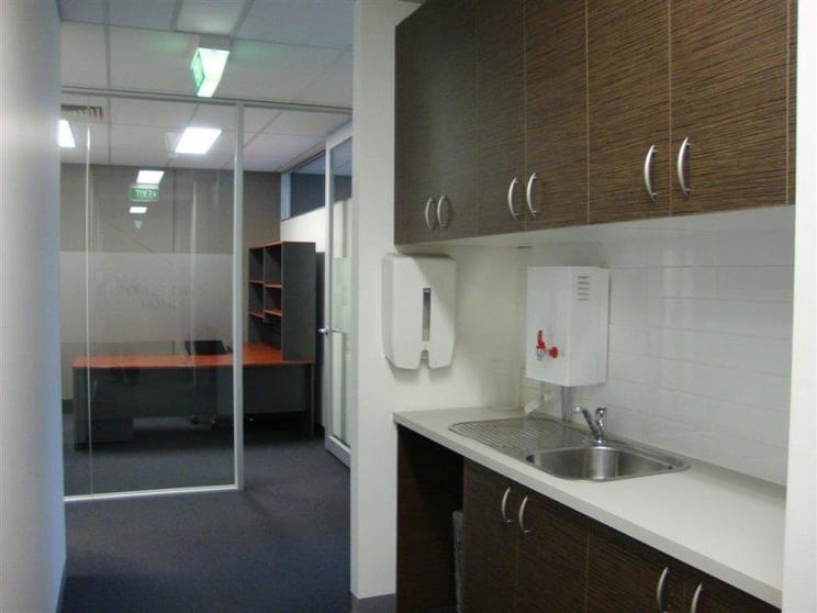 38 Fennell Street Port Melbourne VIC 3207 - Image 3