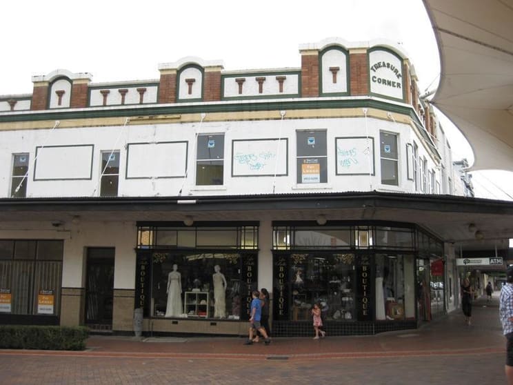 Click to view all images High Street Maitland NSW 2320 - Image 1