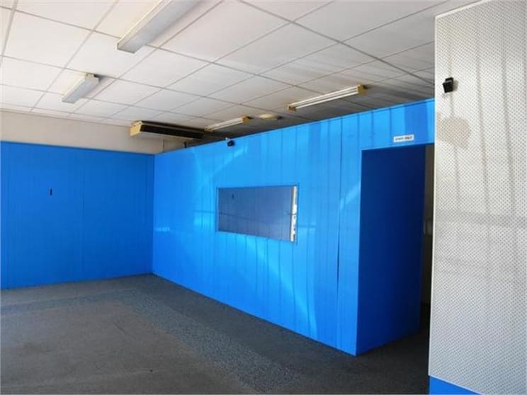 Click to view all images 1 & 3 Lichfield Street Victoria Park WA 6100 - Image 1