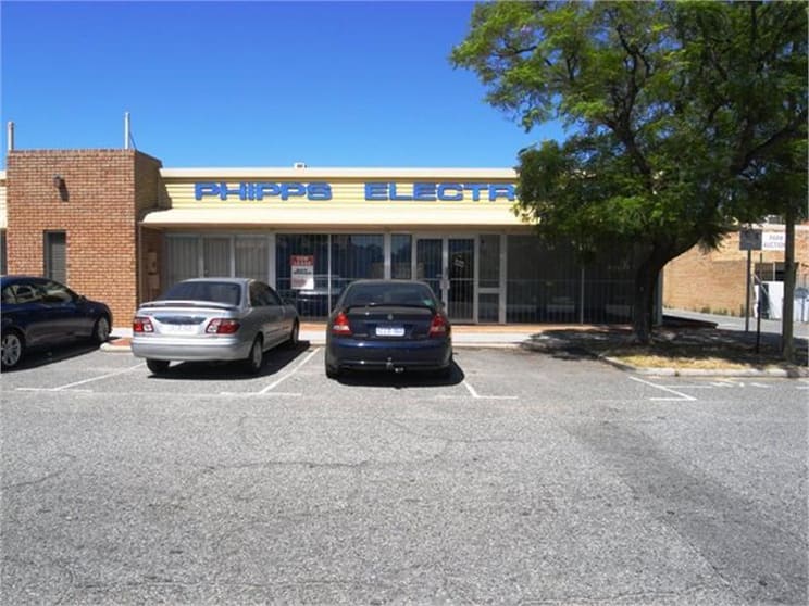 Click to view all images 1 & 3 Lichfield Street Victoria Park WA 6100 - Image 2