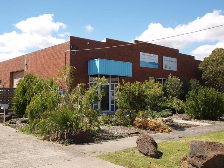 1/4 England Street Dandenong VIC 3175 - Image 1