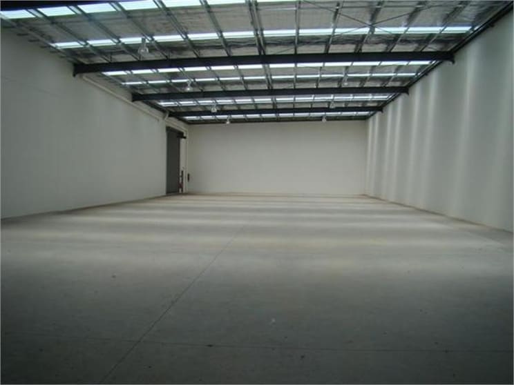 1A/100 Bersford Raod Lilydale VIC 3140 - Image 2