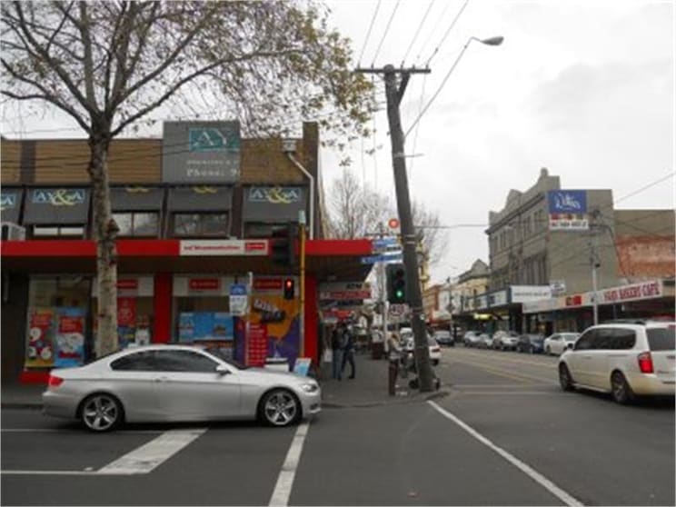 Click to view all images 5/337A Lennox Street Richmond VIC 3121 - Image 1