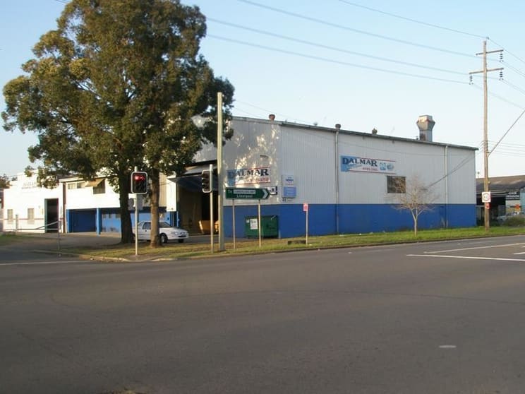 Click to view all images Smithfield NSW 2164 - Image 1