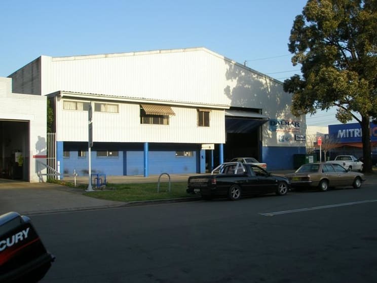 Click to view all images Smithfield NSW 2164 - Image 2