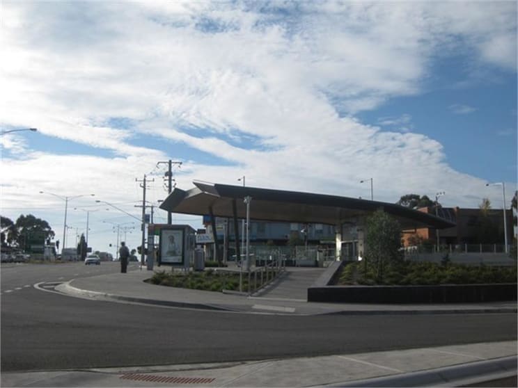 Click to view all images 173 Springvale Road Nunawading VIC 3131 - Image 3