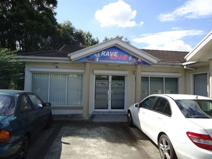Click to view all images Kingswood NSW 2747 - Image 3