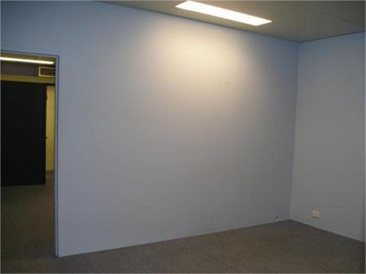 Click to view all images 4/328 Albany Highwy Victoria Park WA 6100 - Image 3