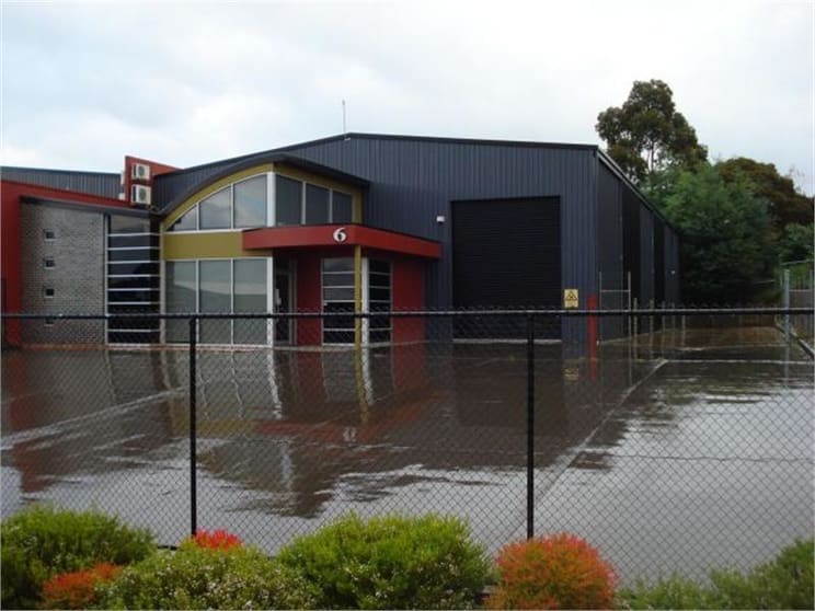 6 June Court Warragul VIC 3820 - Image 3