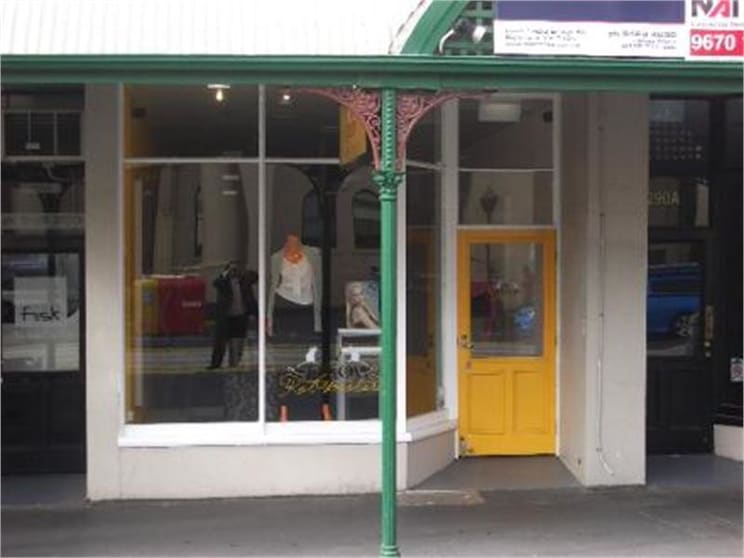 Click to view all images 292 Bridge Rd Richmond VIC 3121 - Image 1