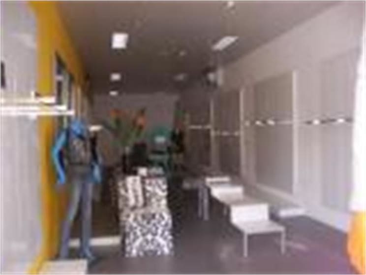 Click to view all images 292 Bridge Rd Richmond VIC 3121 - Image 2