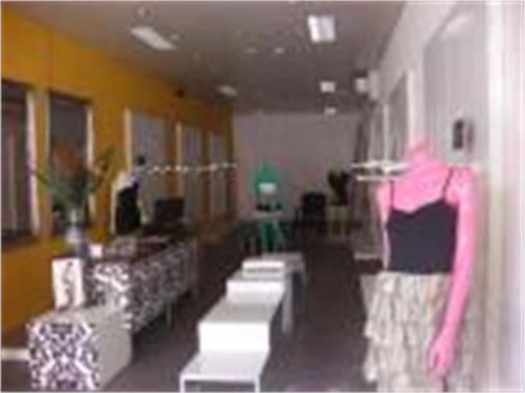 Click to view all images 292 Bridge Rd Richmond VIC 3121 - Image 3
