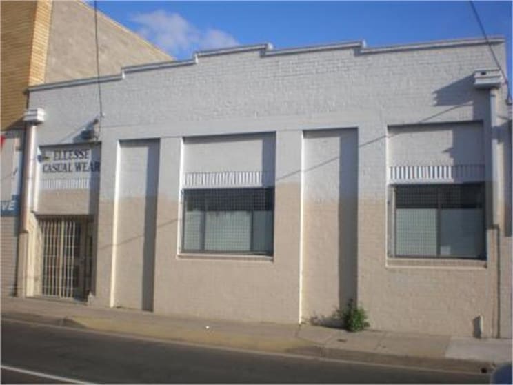 Click to view all images Northcote VIC 3070 - Image 1