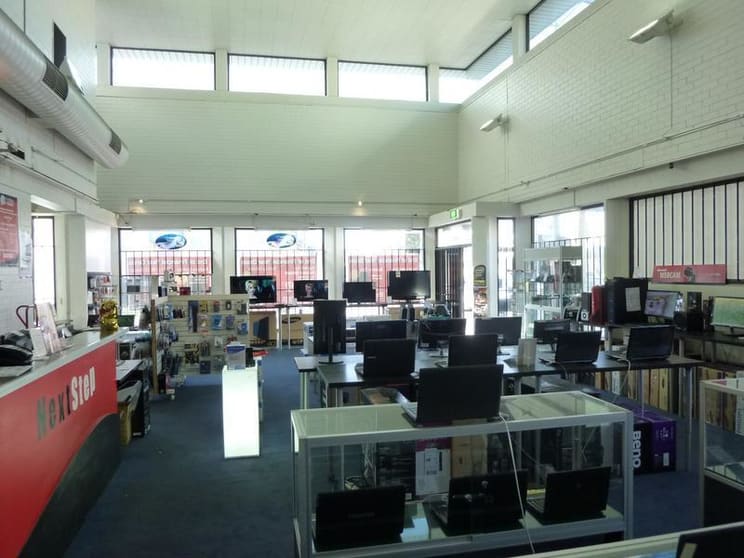 Click to view all images 525 Bridge Road Richmond VIC 3121 - Image 2